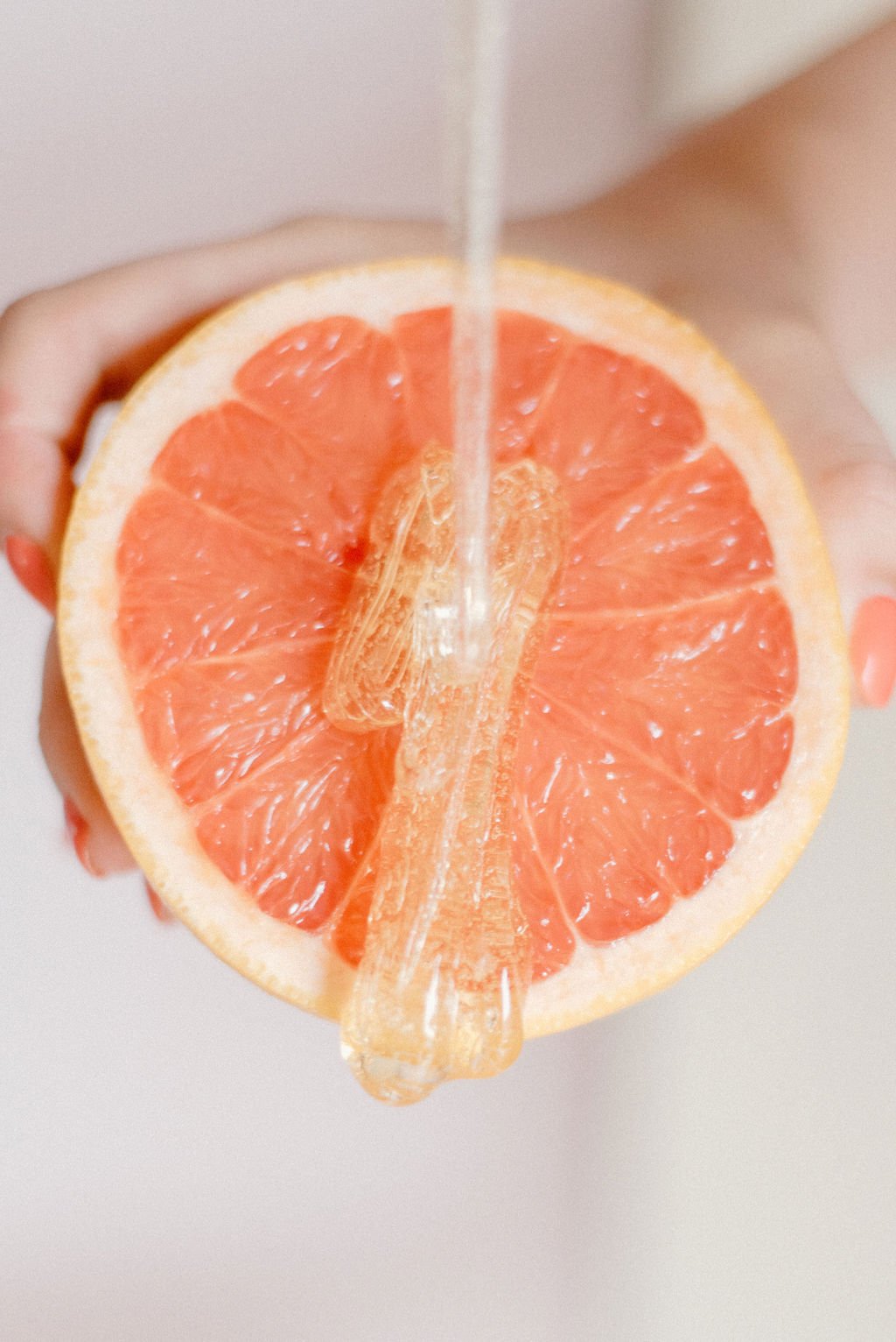 West Edmonton Waxing Sugaring