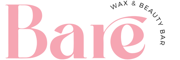 Bare Wax & Beauty Bar
